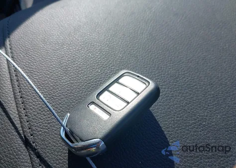 2017 Honda Ridgeline Rtl-T from USA, damaged, VIN 5FPYK3F68HB019958